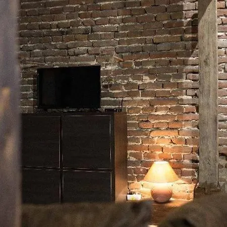 Дом В Анталье Недалеко От Пляжа, Все Удобства Apartment Antalya