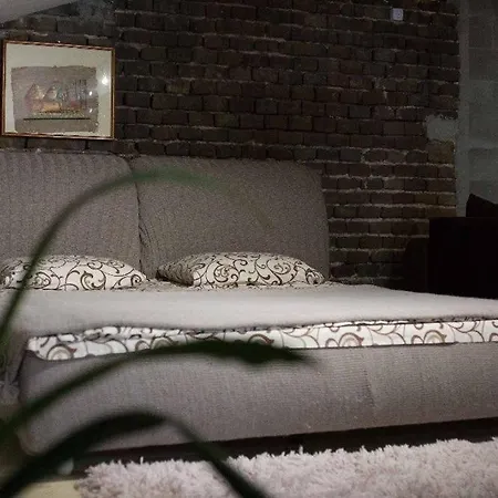 Apartment Дом В Анталье Недалеко От Пляжа, Все Удобства *